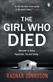 Girl Who Died, The: The chilling Sunday Times Crime Book of the Year 2021